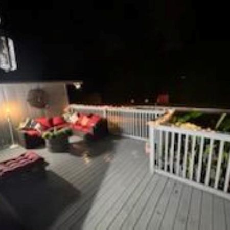 Sug'S Place دوثان المظهر الخارجي الصورة